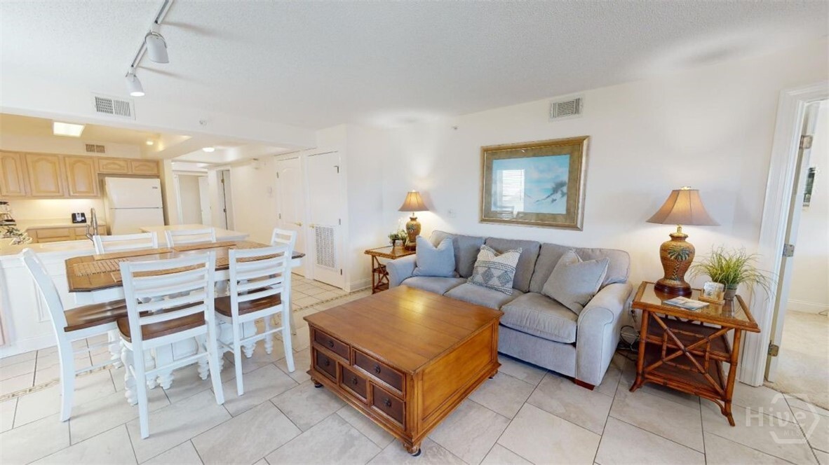 Property Photo:  1609 Strand Avenue 306  GA 31328 