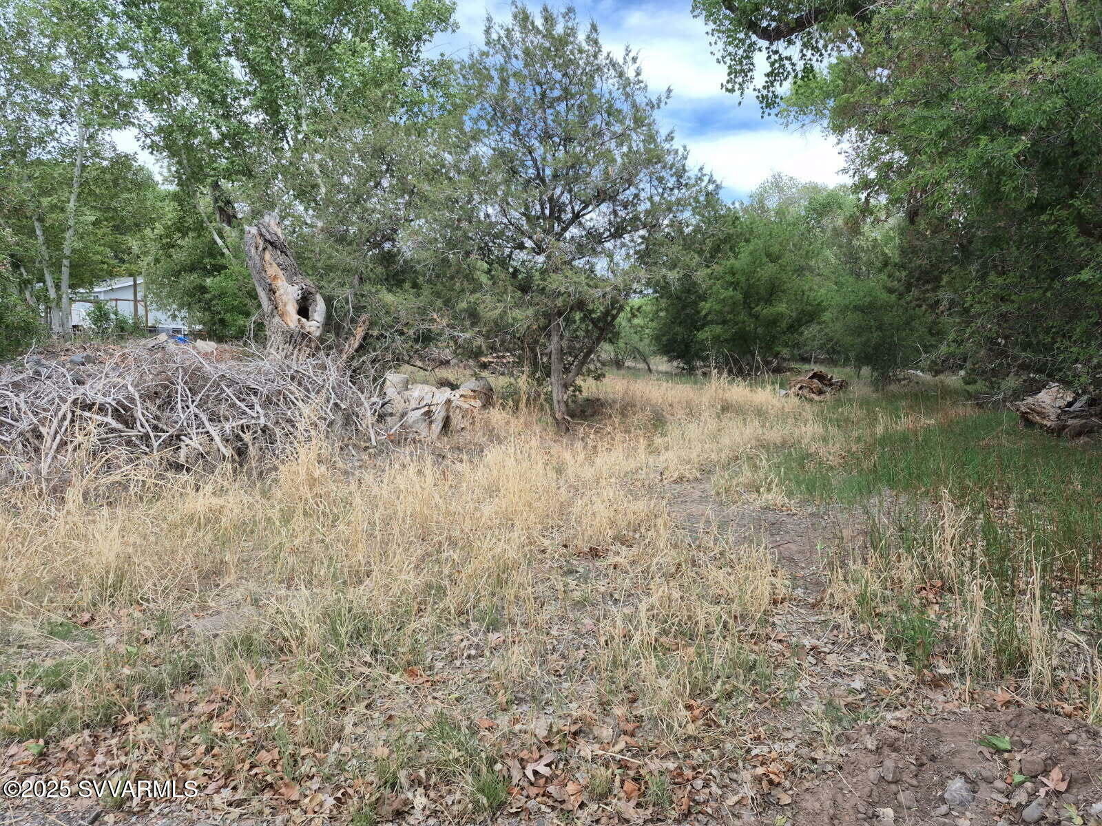 Property Photo: 3077 Wagner Drive AZ 86322