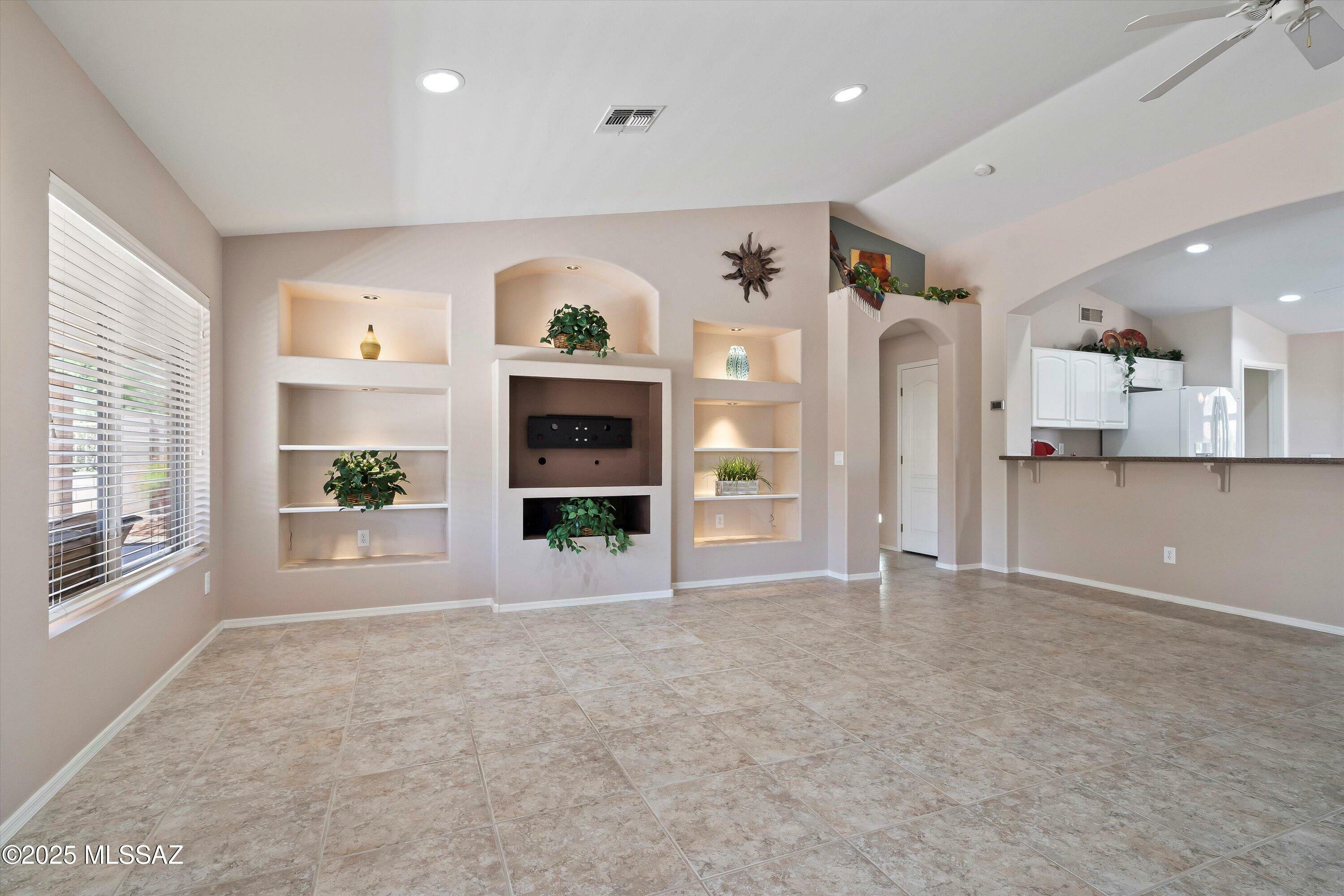 Property Photo:  38777 S Starwood Drive  AZ 85739 