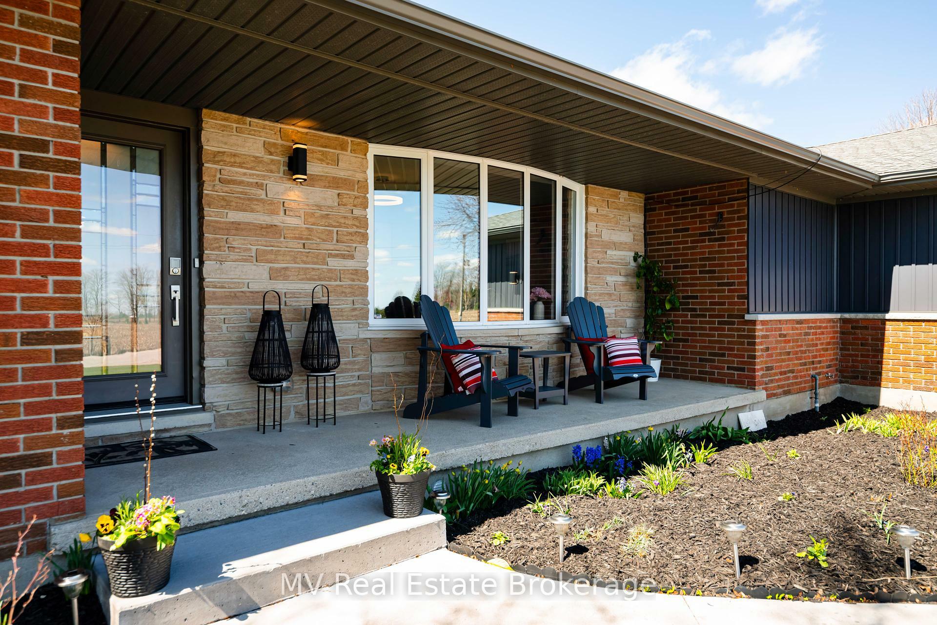 Photo de la propriété: 8378 Wellington Road 22 N/A ON N0B 2K0