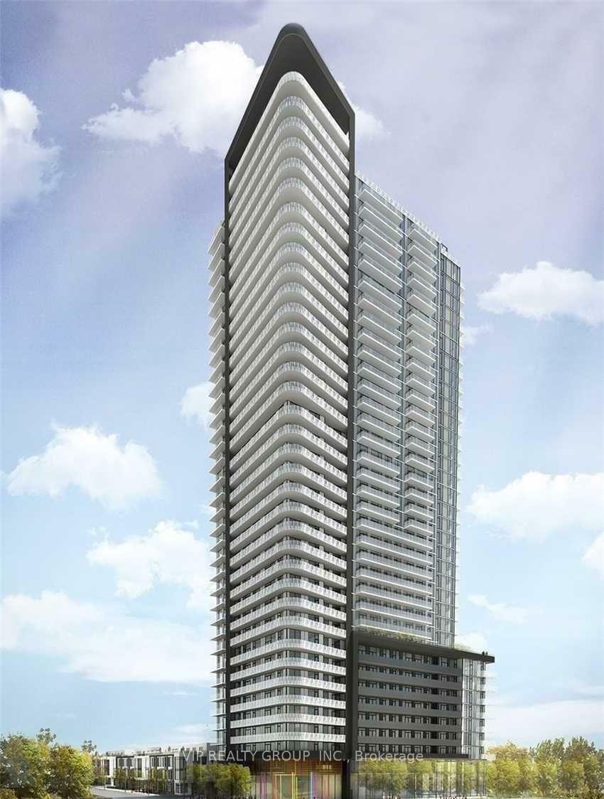 Photo de la propriété: 7895 Jane Street Lph18 ON L4K 2M7