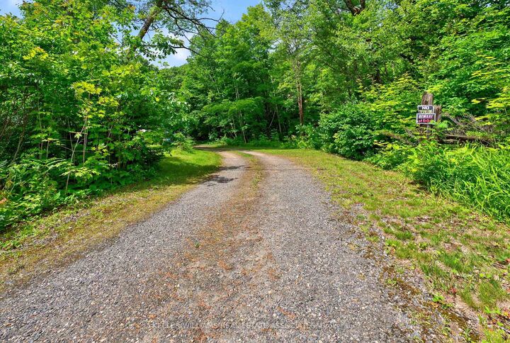 Property Photo: 17377 35 Highway ON K0M 1J2