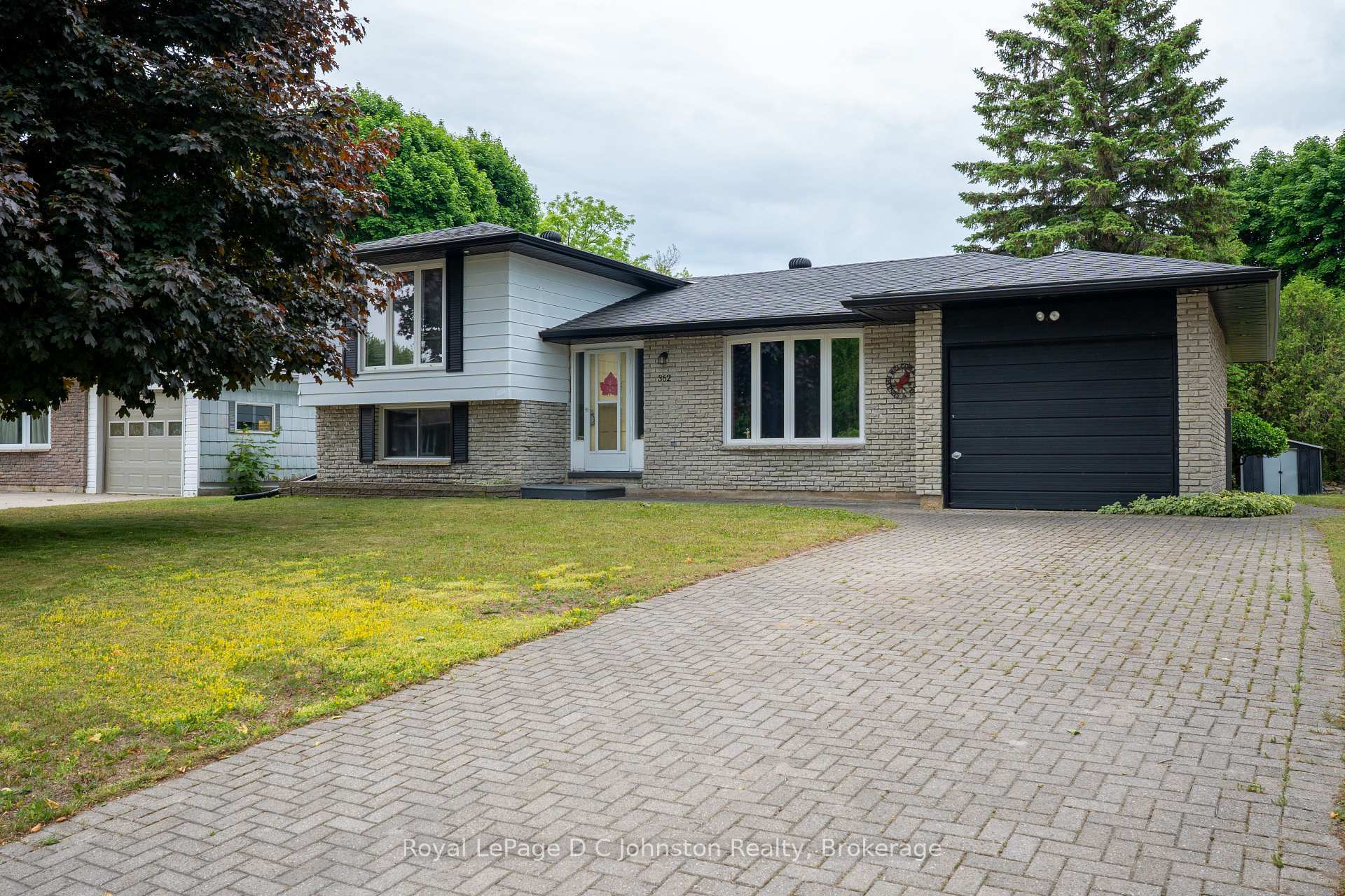 362 Crawford Street  Saugeen Shores ON N0H 2C2 photo