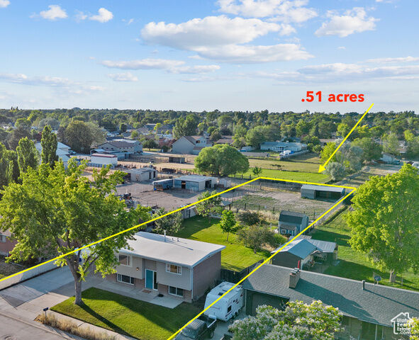 Property Photo:  2124 W 7125 S  UT 84084 