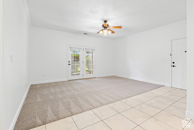 Property Photo: 181 N 1200 W 103 UT 84057