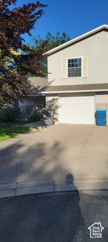 51 N 370 E  American Fork UT 84003 photo