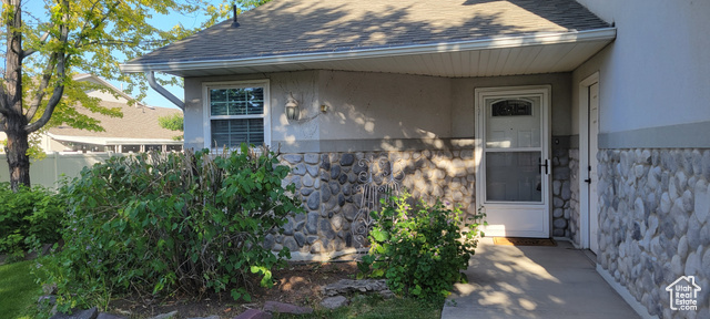 51 N 370 E  American Fork UT 84003 photo