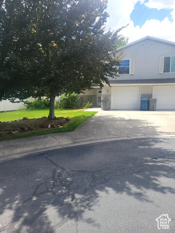 Property Photo:  51 N 370 E  UT 84003 