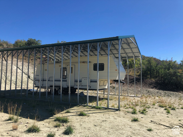 Property Photo: 26 North Mount Baldy Estates Road 26 UT 84634