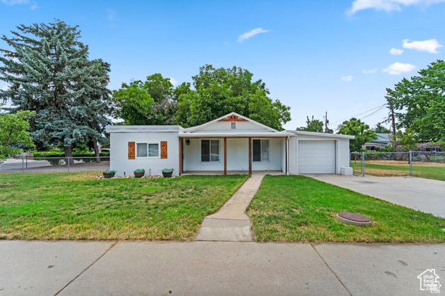 915 N 350 E  Orem UT 84057 photo