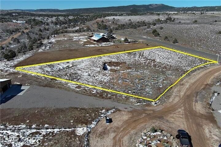 Property Photo: 187 W Bryce Gate Circle 5 UT 84735