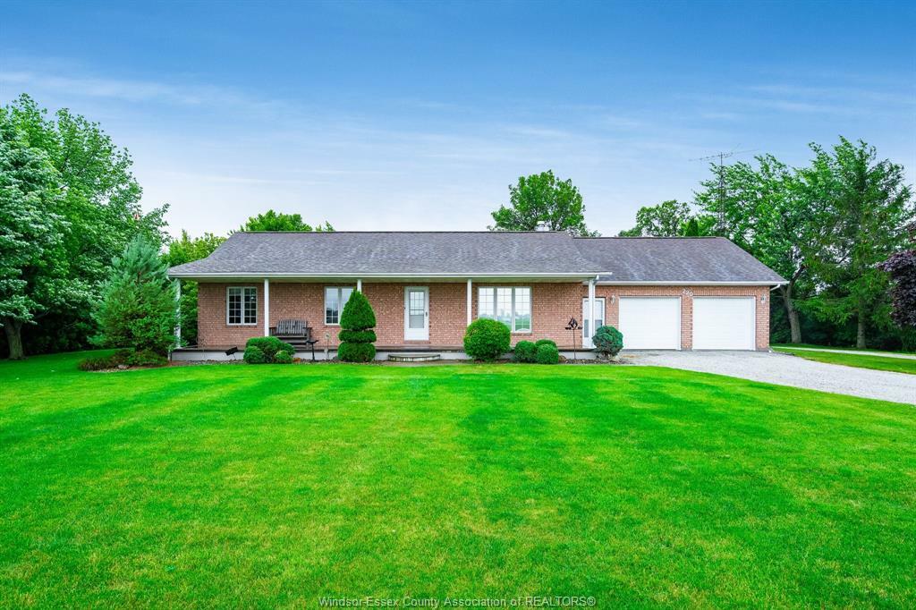 220 County Road 14  Kingsville ON N0R 2G0 photo