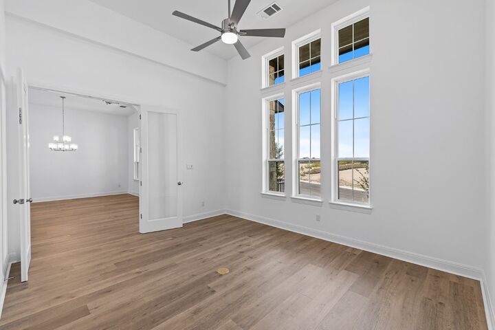 Property Photo:  117 Yaklin Drive  TX 78642 