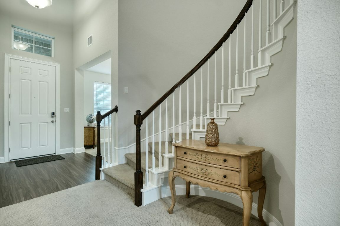 Property Photo:  187 Glass Mountains Way Way  TX 78620 
