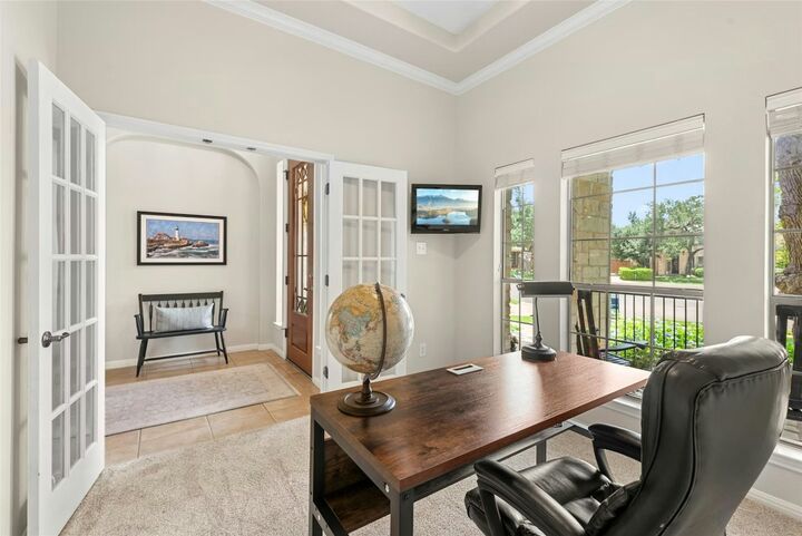 Property Photo: 11104 Claro Vista Cove TX 78739