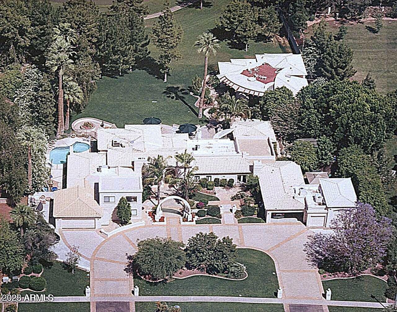 94 Biltmore Estates Drive  Phoenix AZ 85016 photo