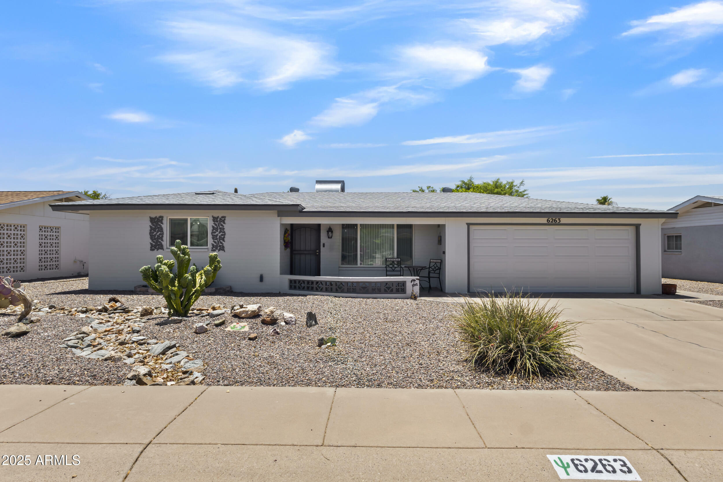 6263 E Duncan Street  Mesa AZ 85205 photo