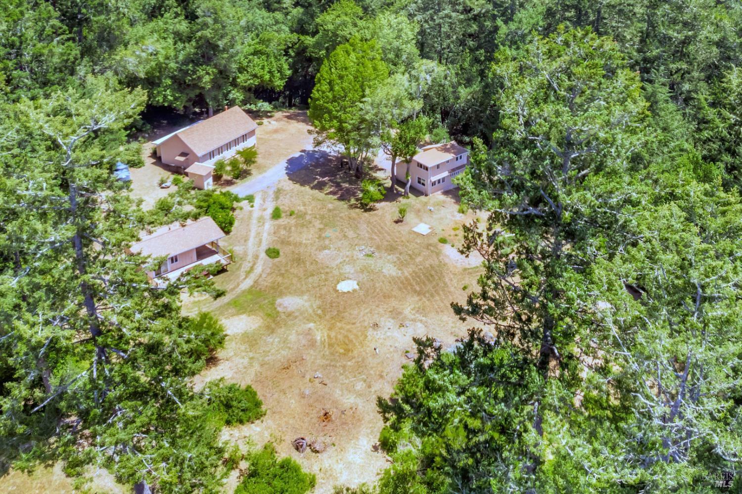 16880 Coleman Valley Road  Occidental CA 95465 photo