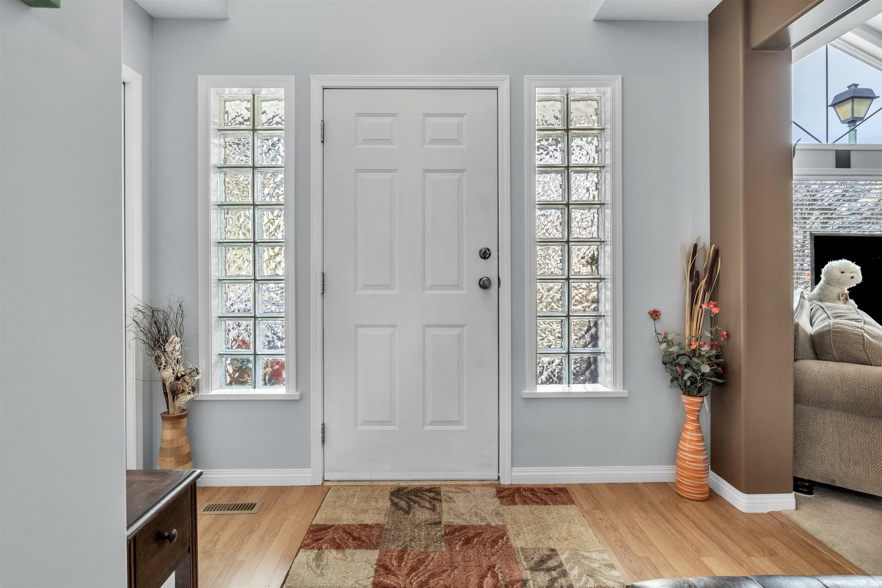 Property Photo: 8590 Sunrise Drive 35 BC V2R 3Z4