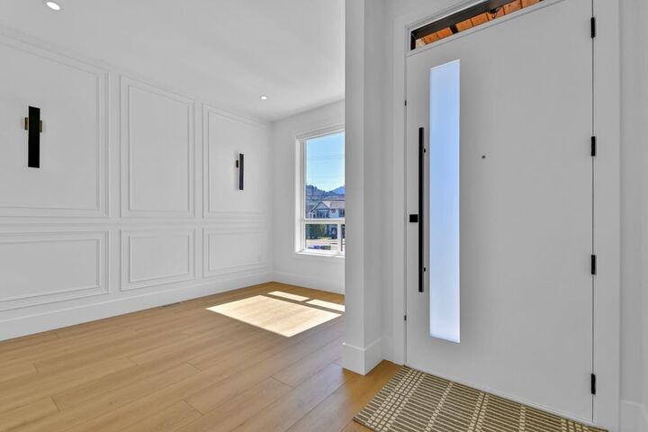 Photo de la propriété: 46269 Stevenson Road BC V2R 2R5