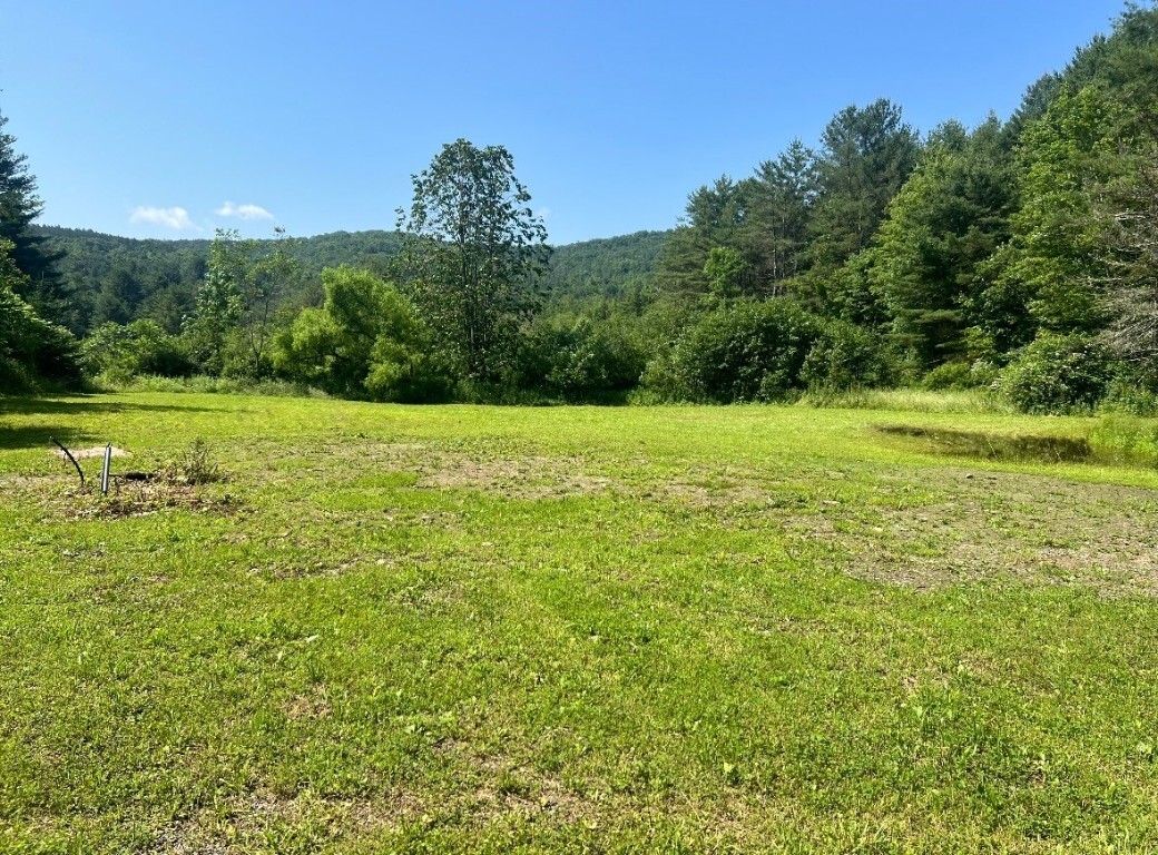 538 Hargrave Road Road  Windsor NY 13865 photo