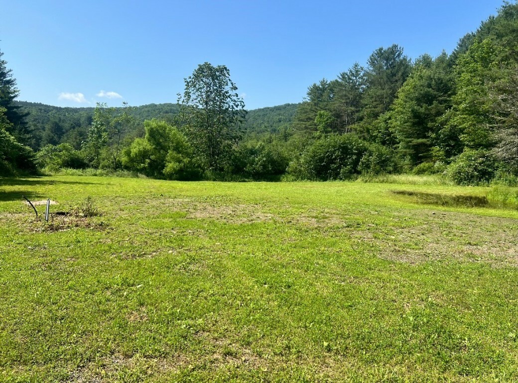 Property Photo: 538 Hargrave Road Road NY 13865