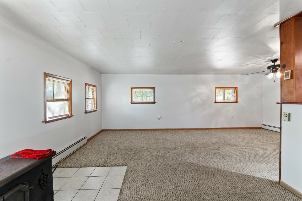Property Photo: 560 Knapp Hill Road NY 13744
