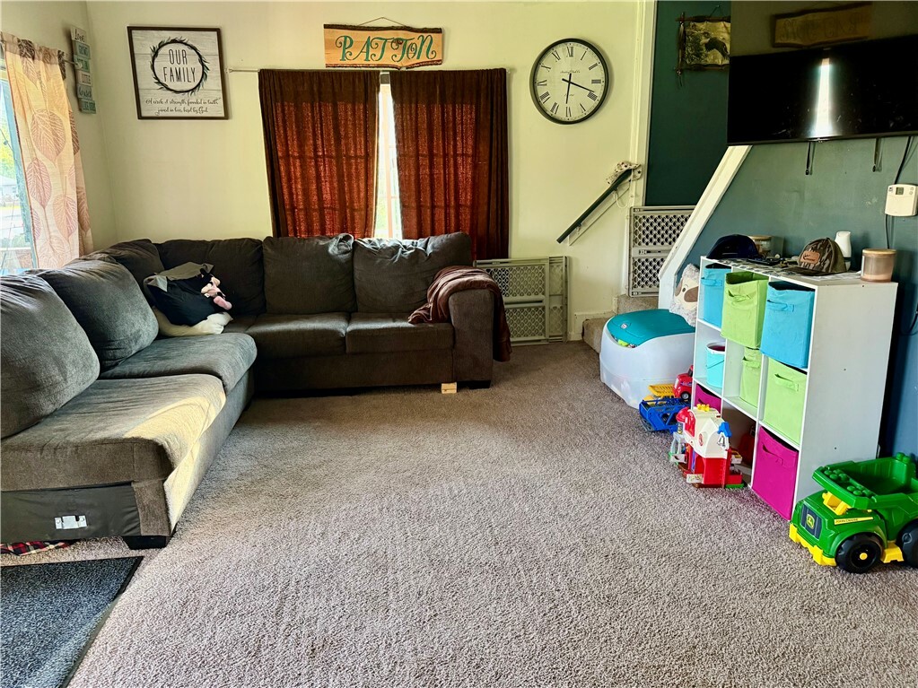 Property Photo: 2101 County Route 70A NY 14843