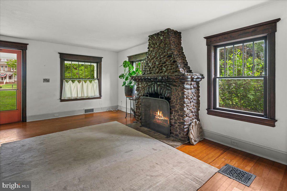 Property Photo: 31 E Broad Street NJ 08525