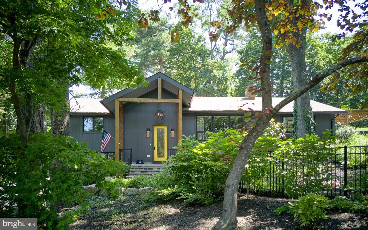 Property Photo: 103 Kiltie Drive PA 18938