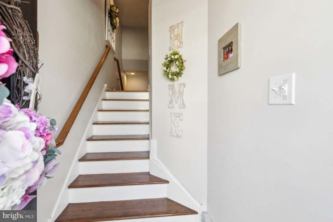 Property Photo: 16 Grace Drive NJ 08053