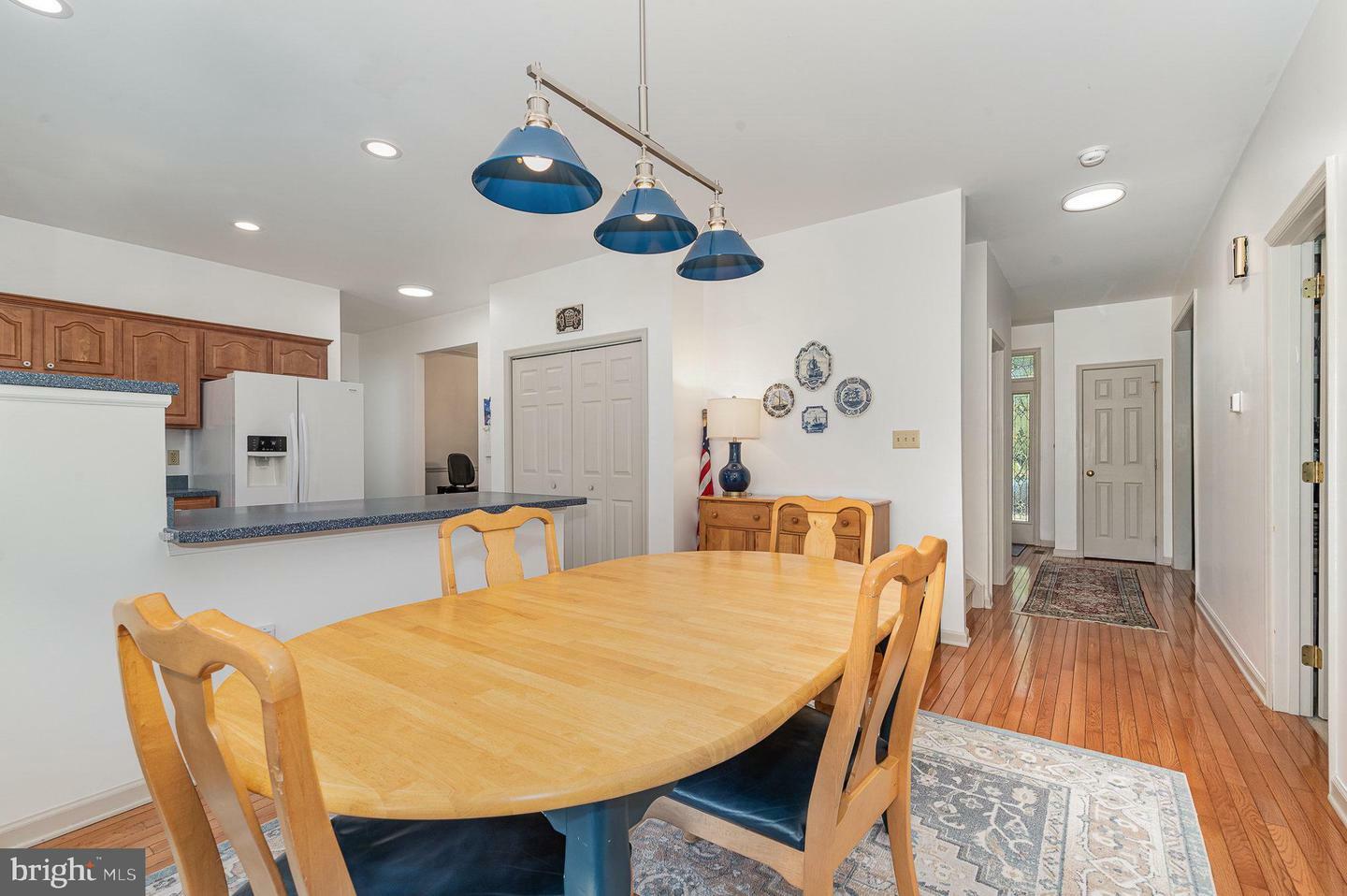 Property Photo: 3 Baird Court PA 17013