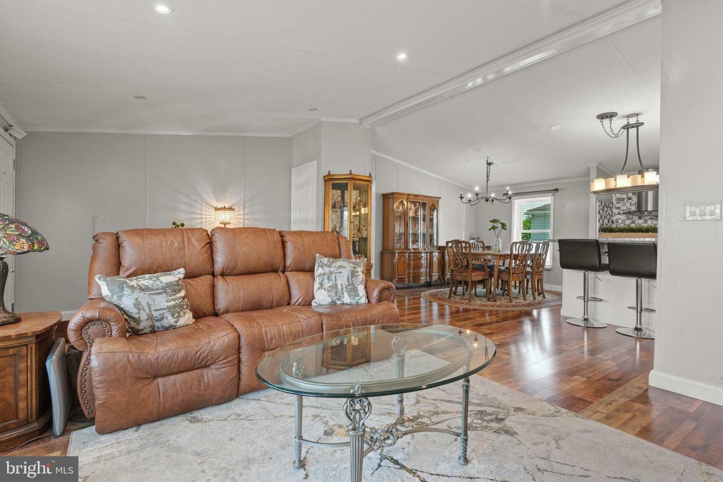 Property Photo:  227 Greyfield Drive  PA 17603 