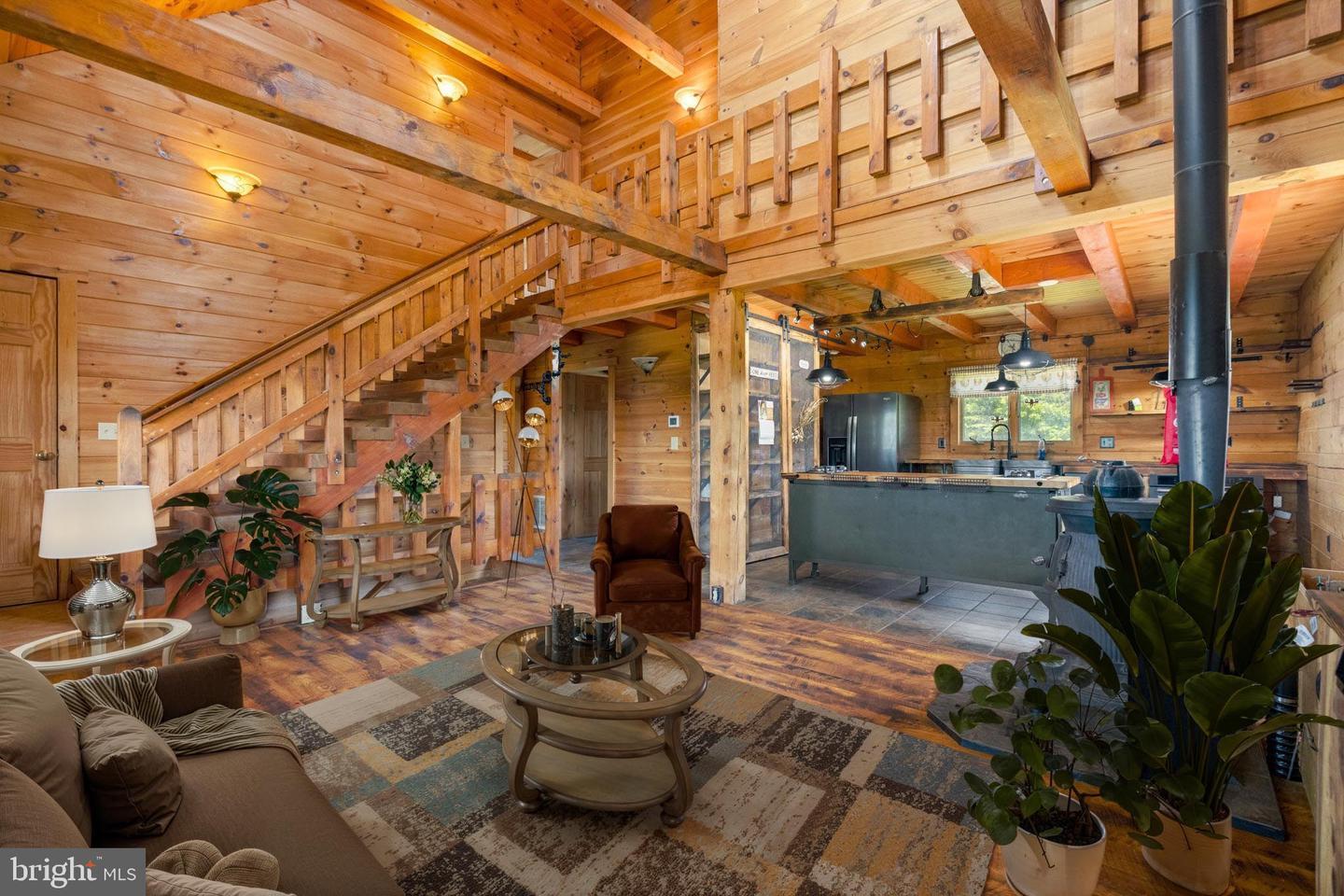 Property Photo: 128 Annandale Drive WV 25420