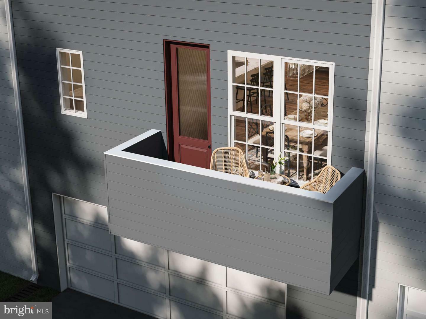 Property Photo: 4123 Leroy Drive PA 17055