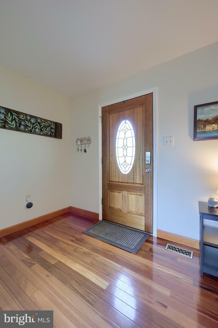 Property Photo: 329 Sooner Lane PA 19510