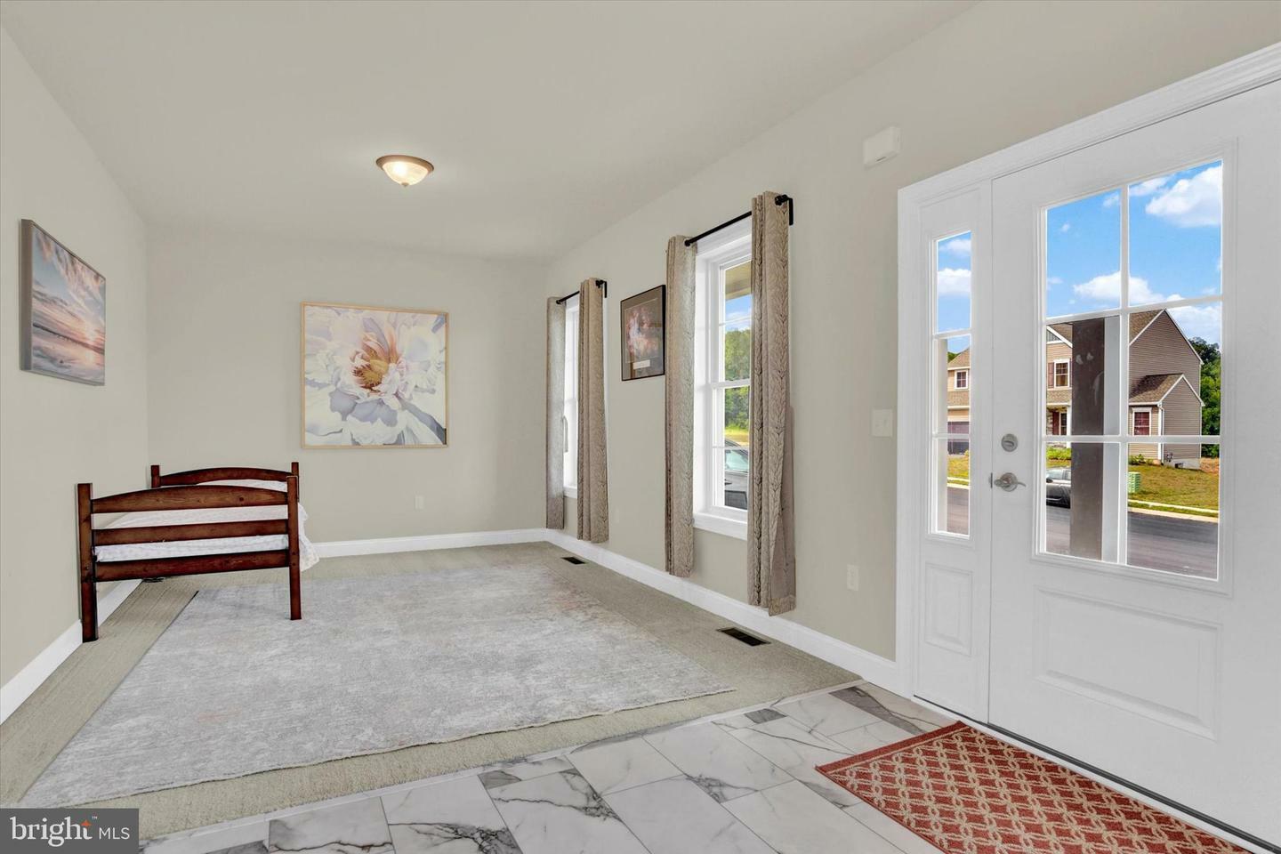 Property Photo: 182 Magnolia Drive PA 17057