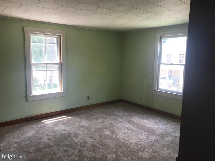 Property Photo:  506 Robbins Street  MD 21613 