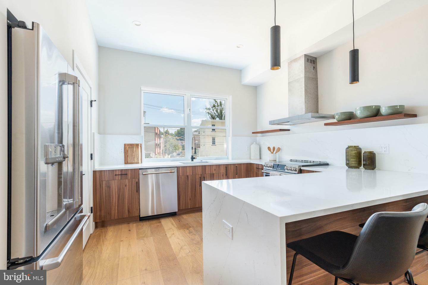 3845 Ridge Avenue  Philadelphia PA 19132 photo