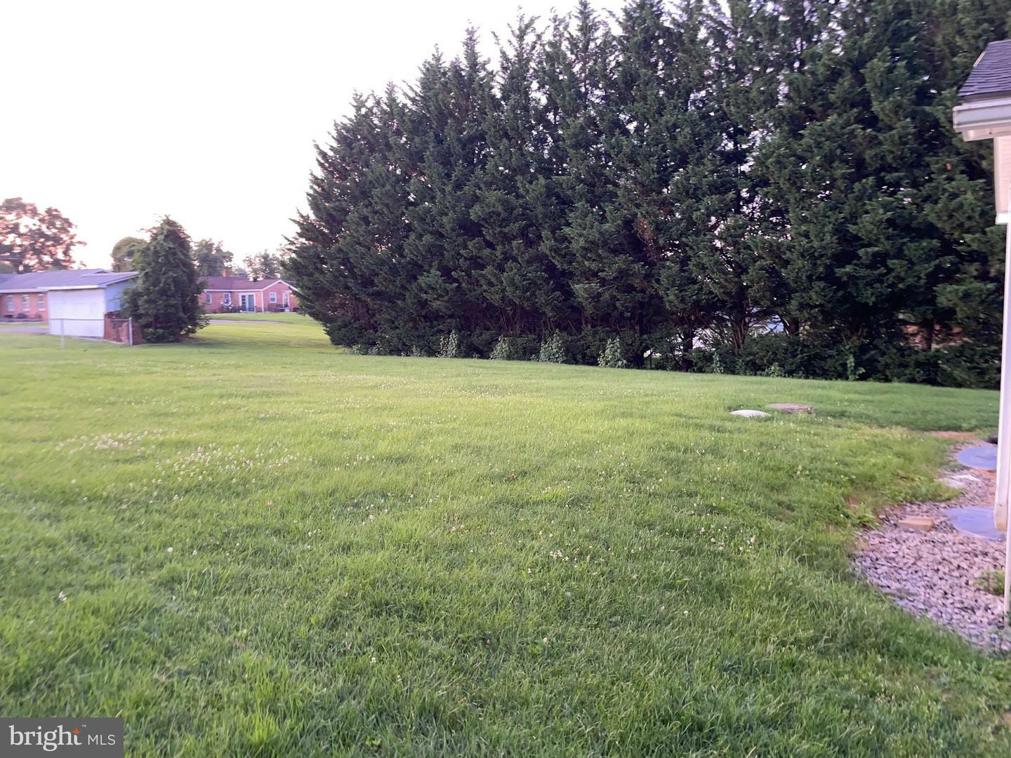 Property Photo: 181 Muse Street WV 25419
