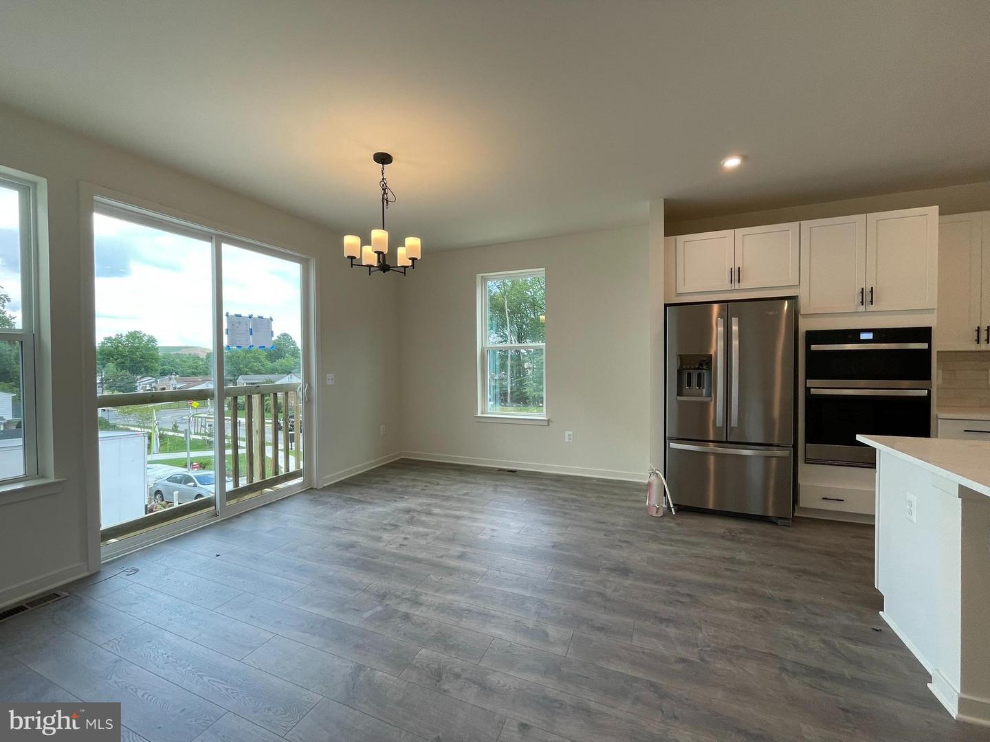 Property Photo: 17977 Alicia Avenue VA 22026