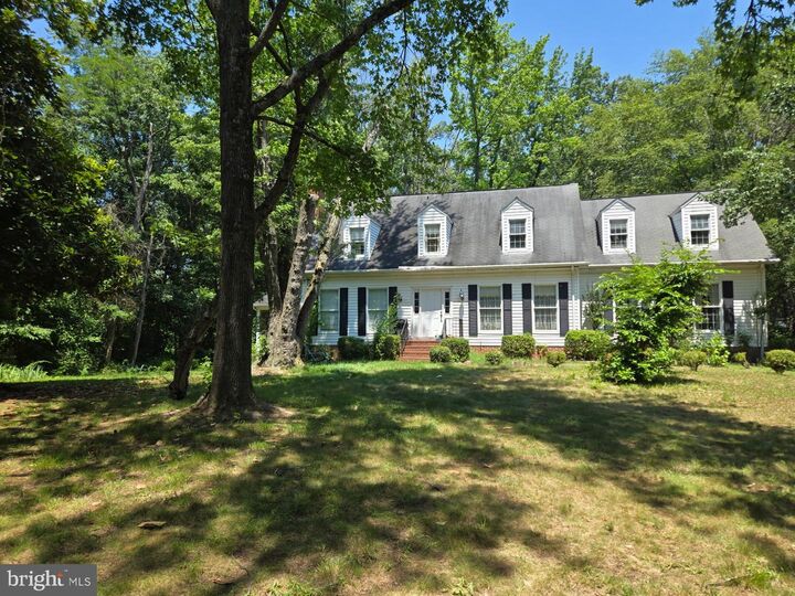 5660 Indian Head Highway  Indian Head MD 20640 photo