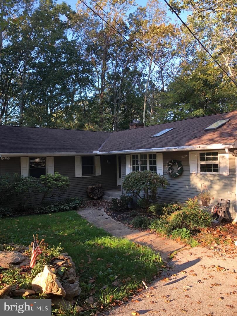 Property Photo:  19620 Spooks Hill Road  MD 21053 
