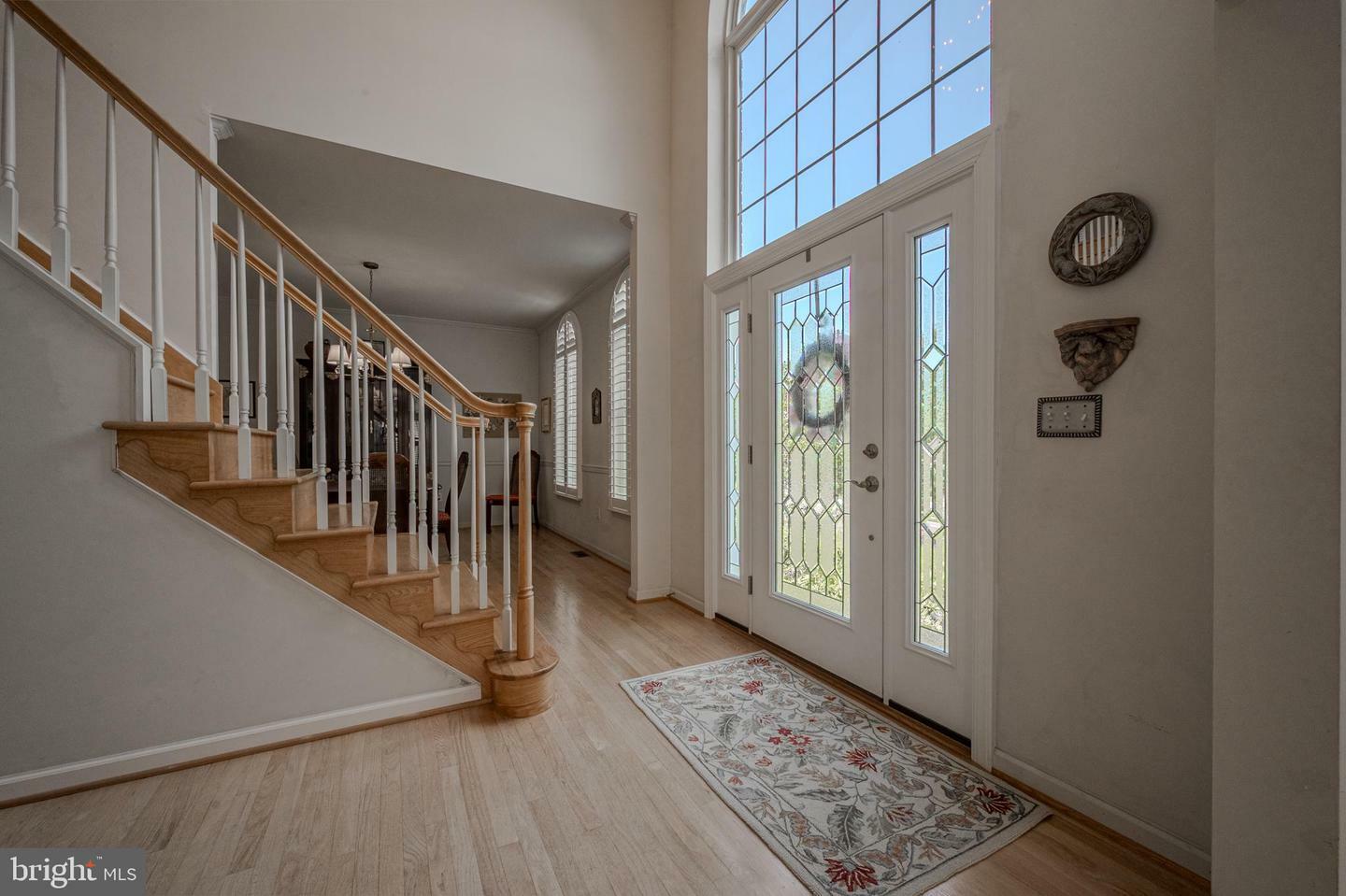 Property Photo: 74 Hidden Valley Drive DE 19711