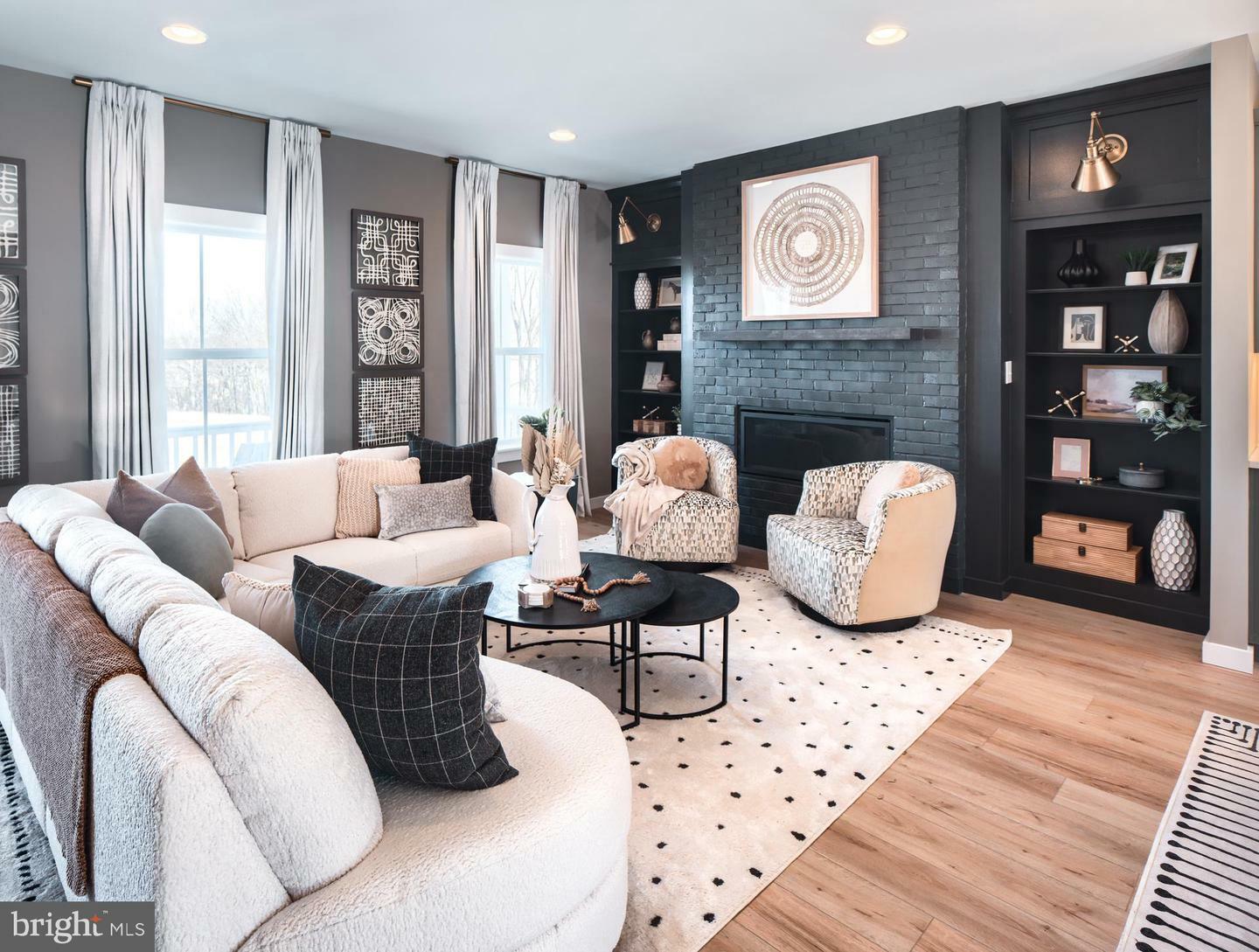 Property Photo:  2234 Coach Light Lane  PA 17601 