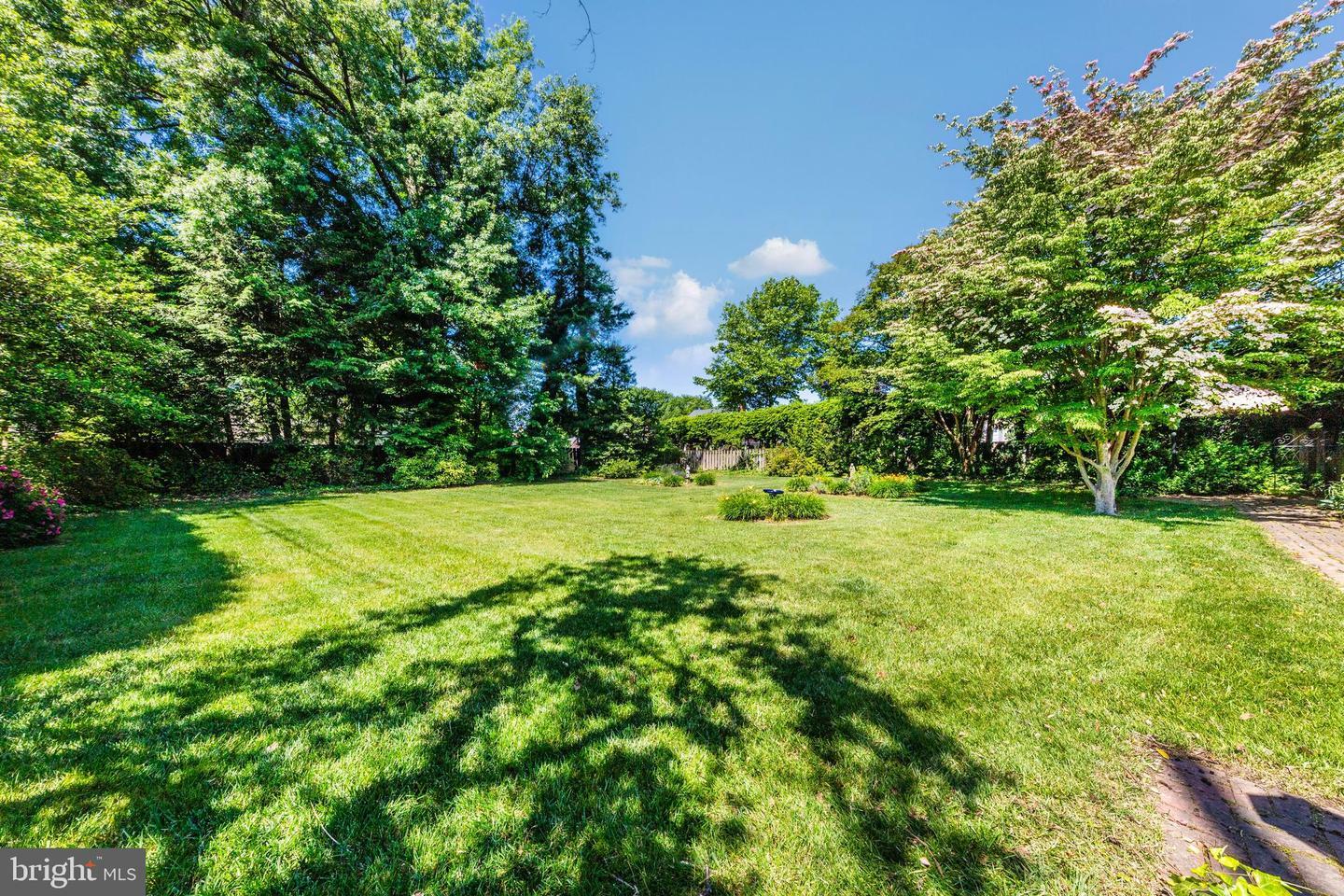 Property Photo: 304 Grove Boulevard MD 21701