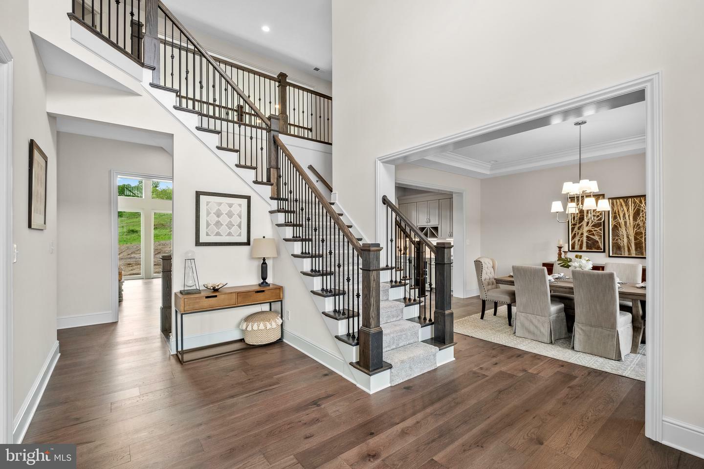 Property Photo: 1430 Grove Avenue 1rd PA 19380
