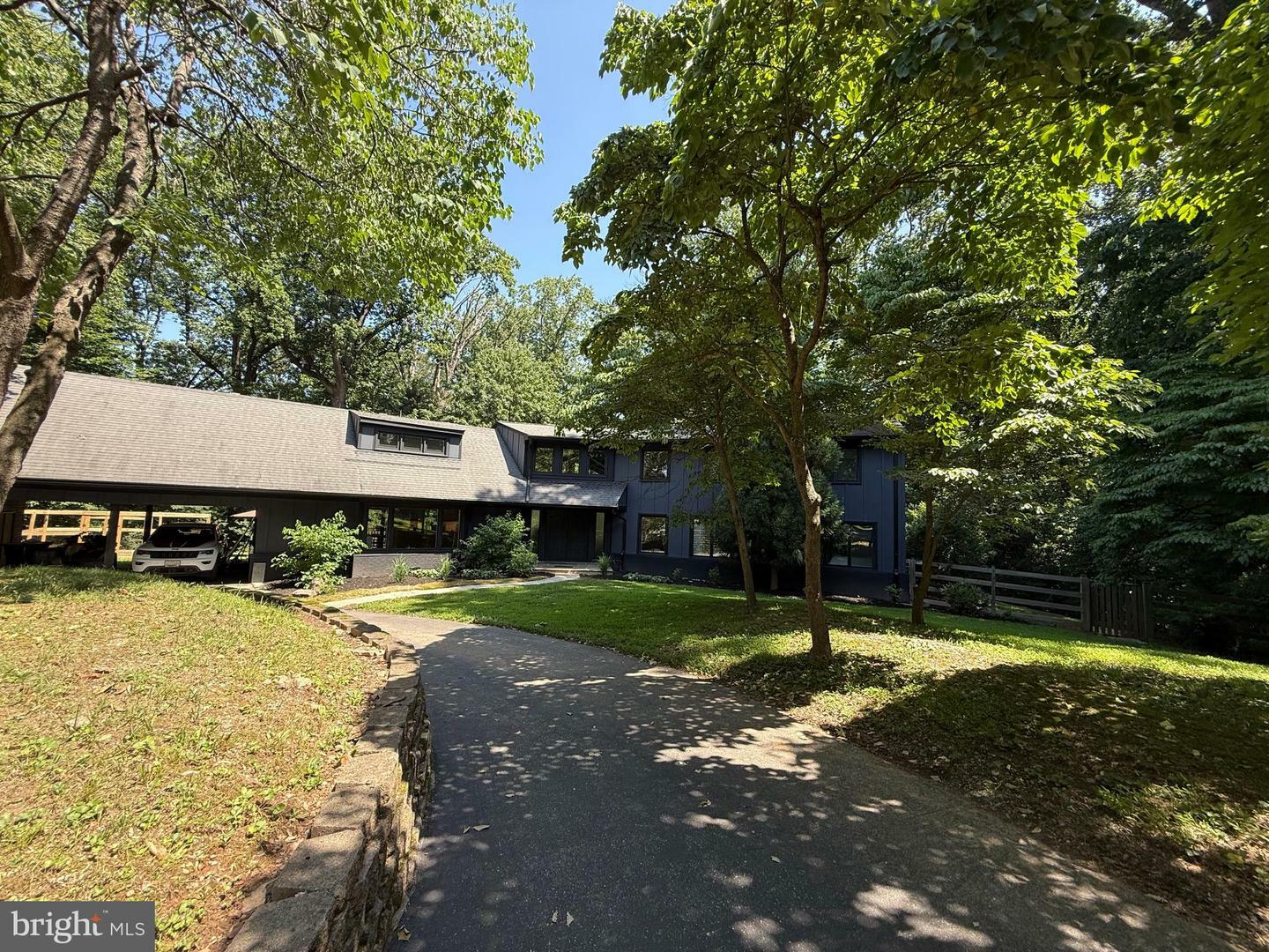 10909 Burbank Drive  Potomac MD 20854 photo