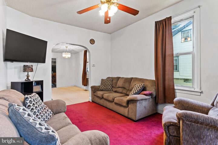 Property Photo: 121 Spruce Street PA 17013