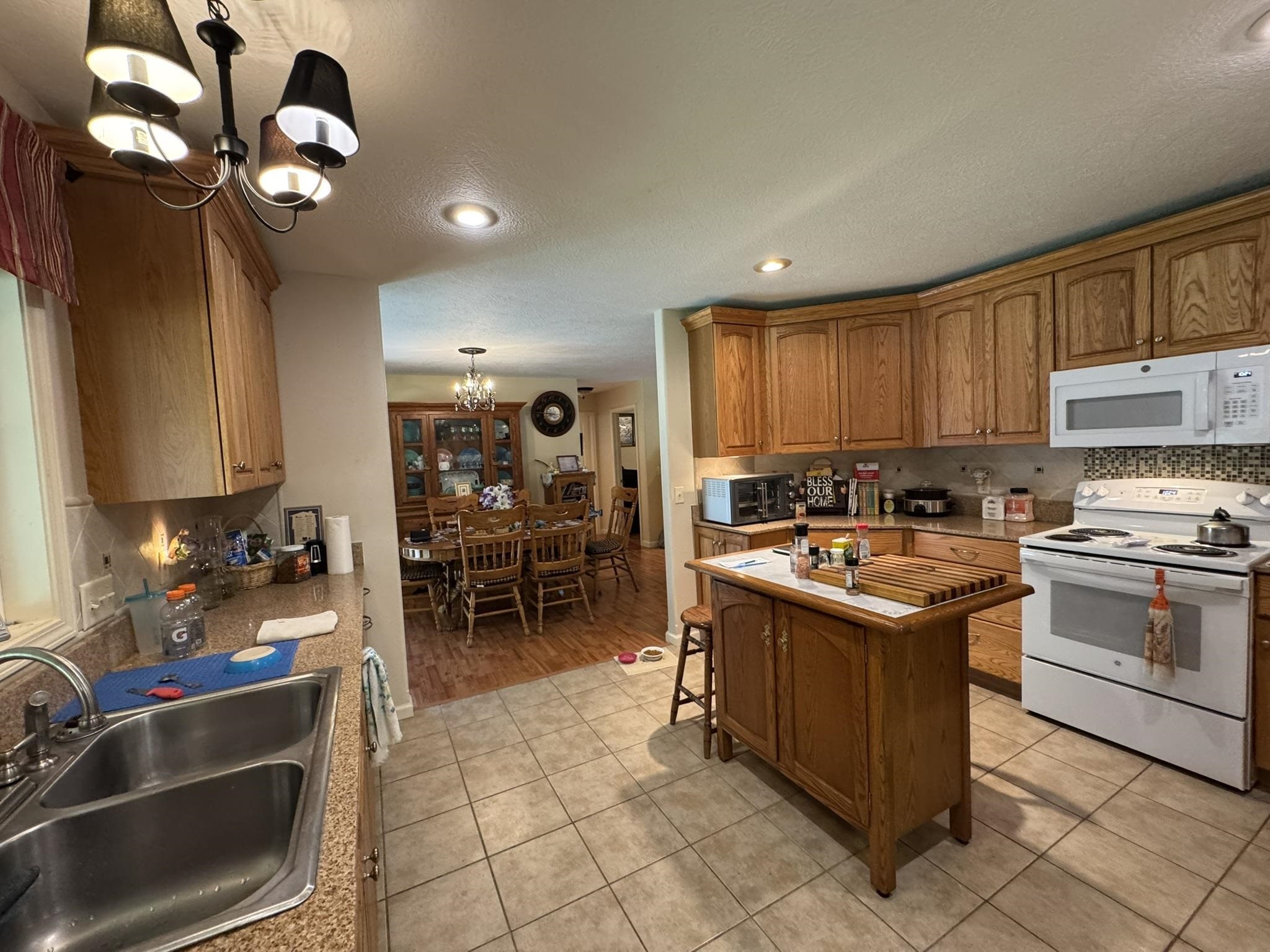 Property Photo: 7201 Cr 25 AR 72653